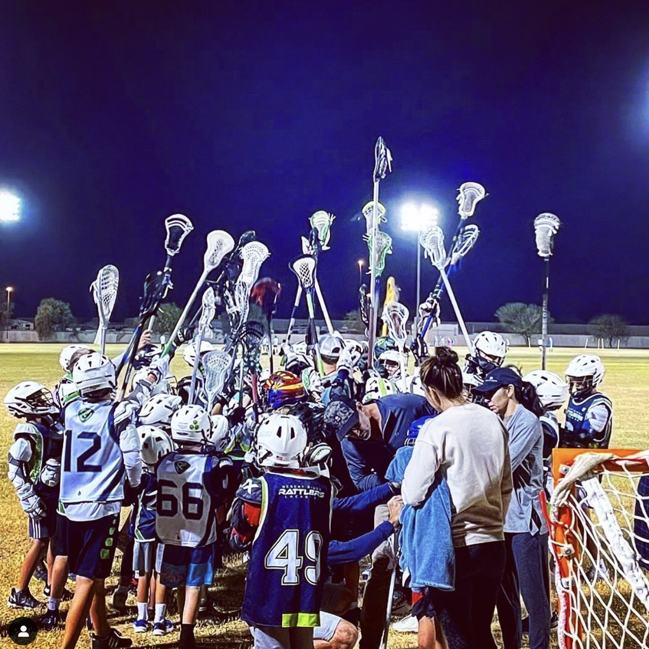 Screenshot 2024-08-04 at 12.31.42 AM